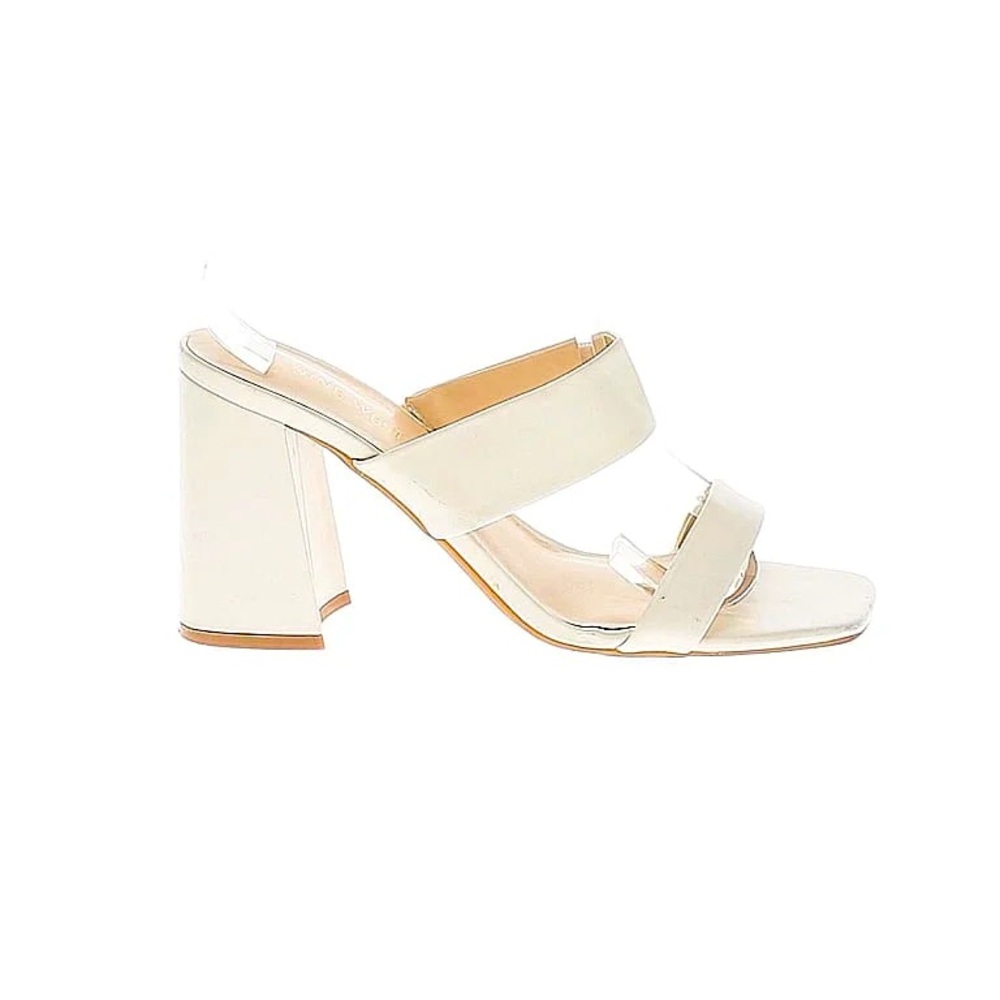Nine West